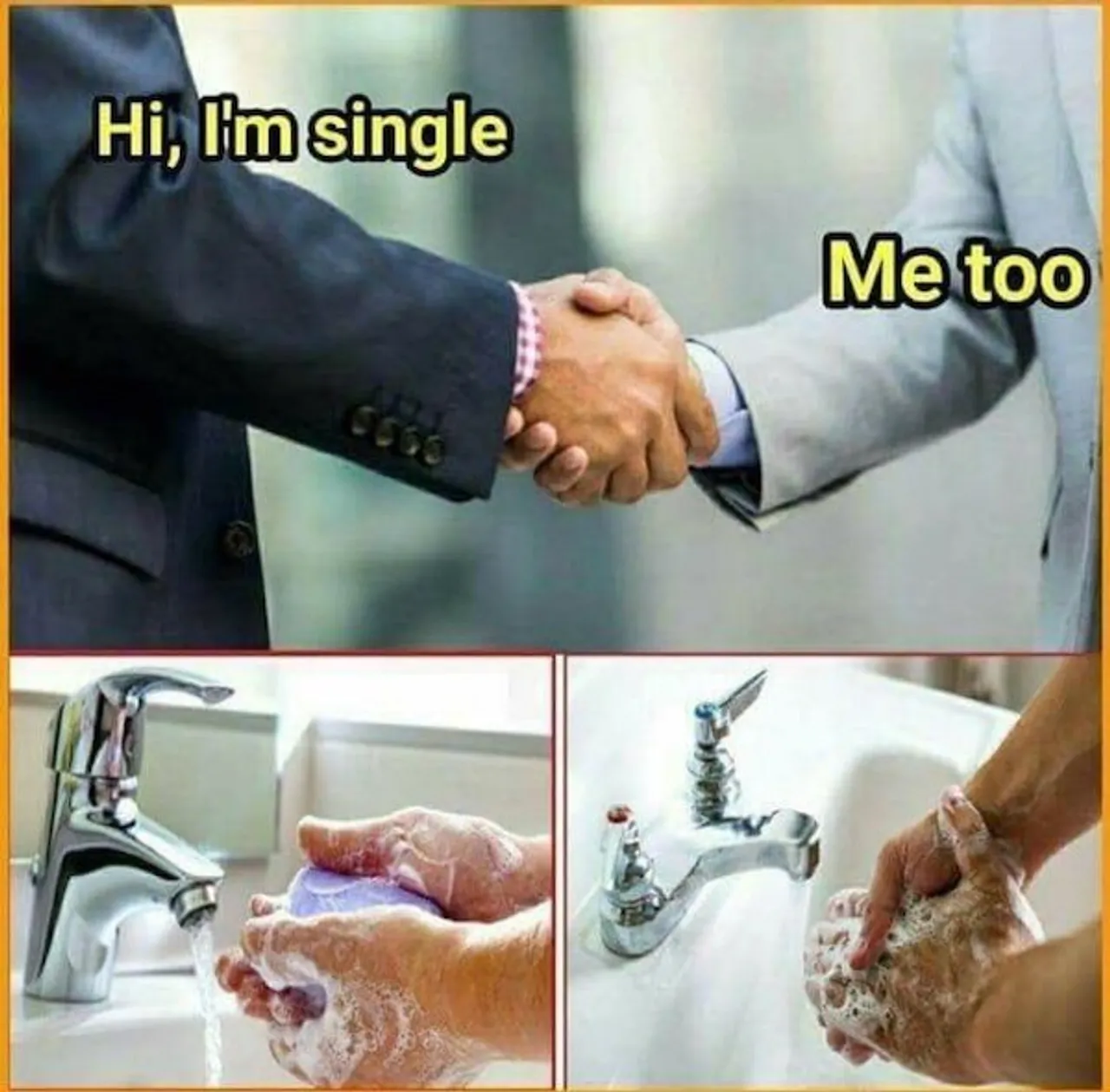 single-as-holy-hell-these-memes-are-for-you-xx-photos-5