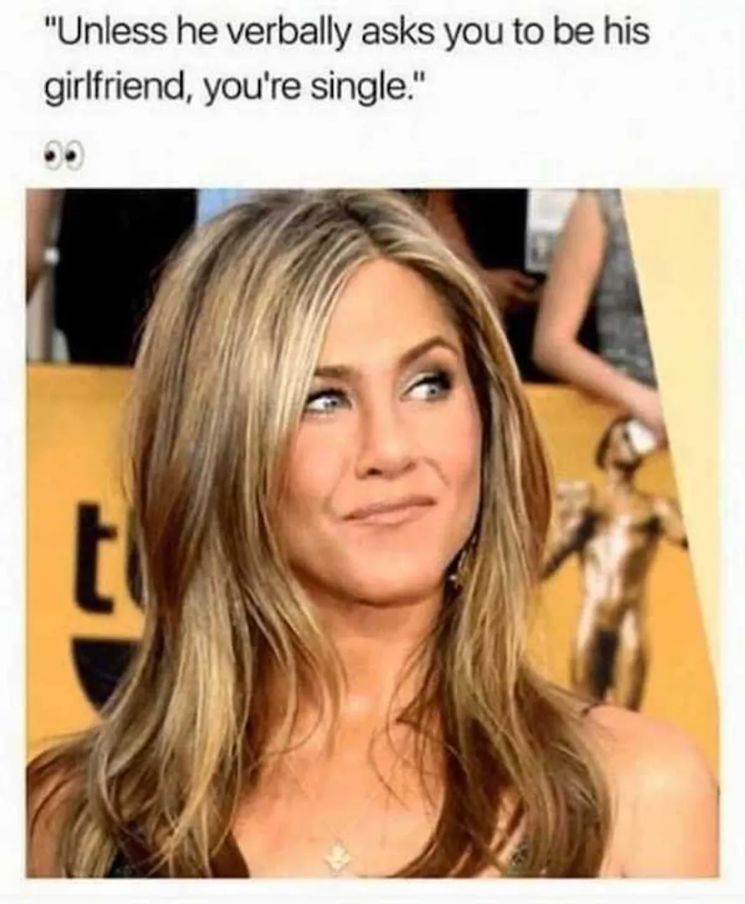 single-as-holy-hell-these-memes-are-for-you-xx-photos-8
