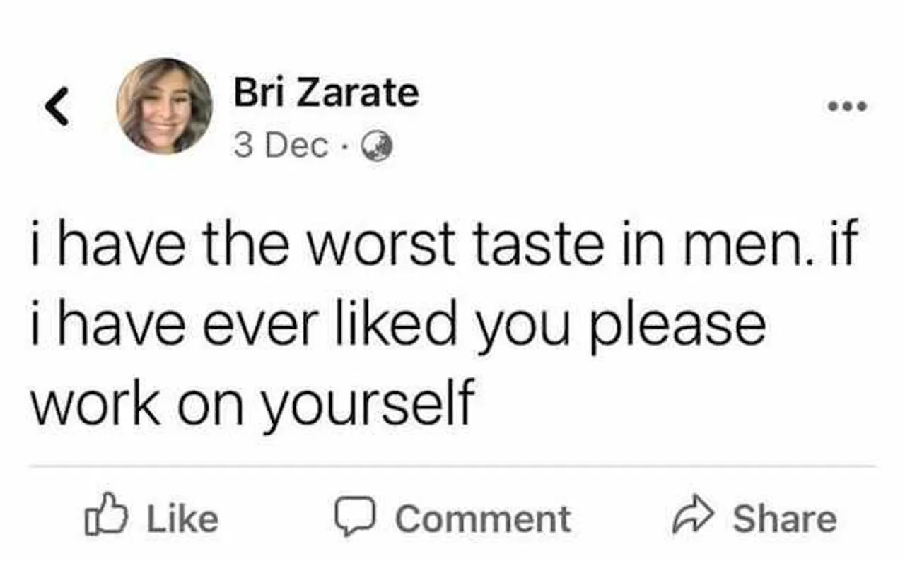 single-as-holy-hell-these-memes-are-for-you-xx-photos-30