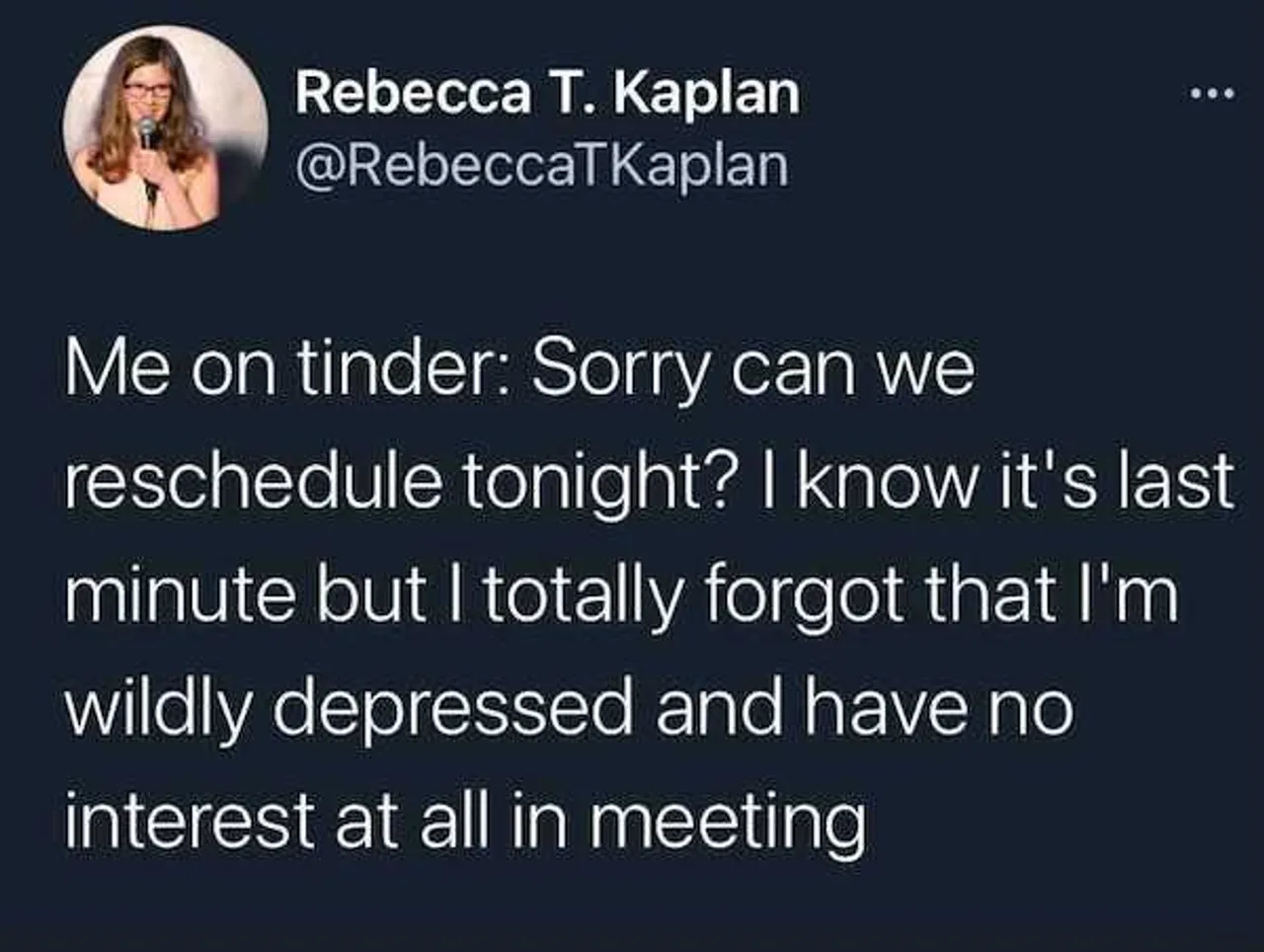 single-as-holy-hell-these-memes-are-for-you-xx-photos-20