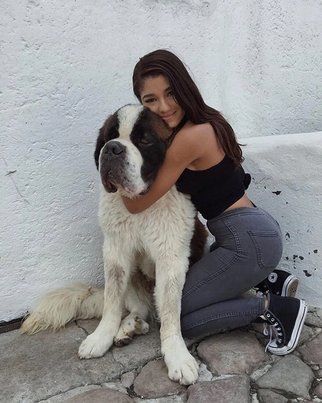 unleash-the-puppies-40-photos-254