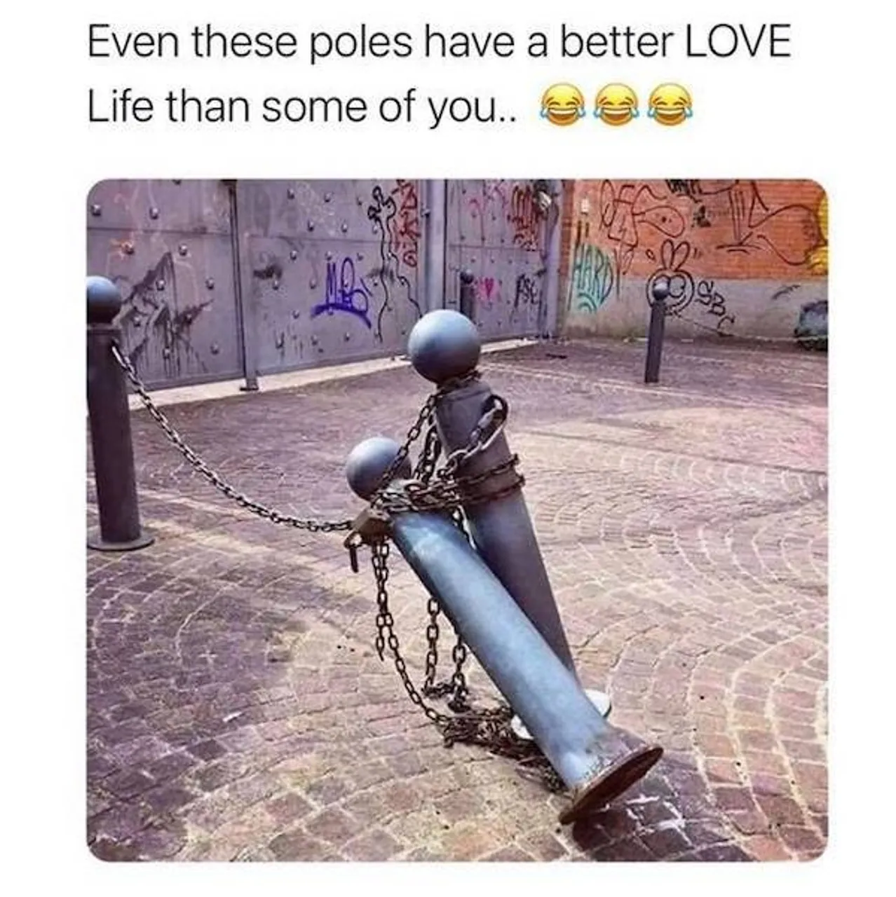 12588678464309570902551571069596866290795786n-90aH0c