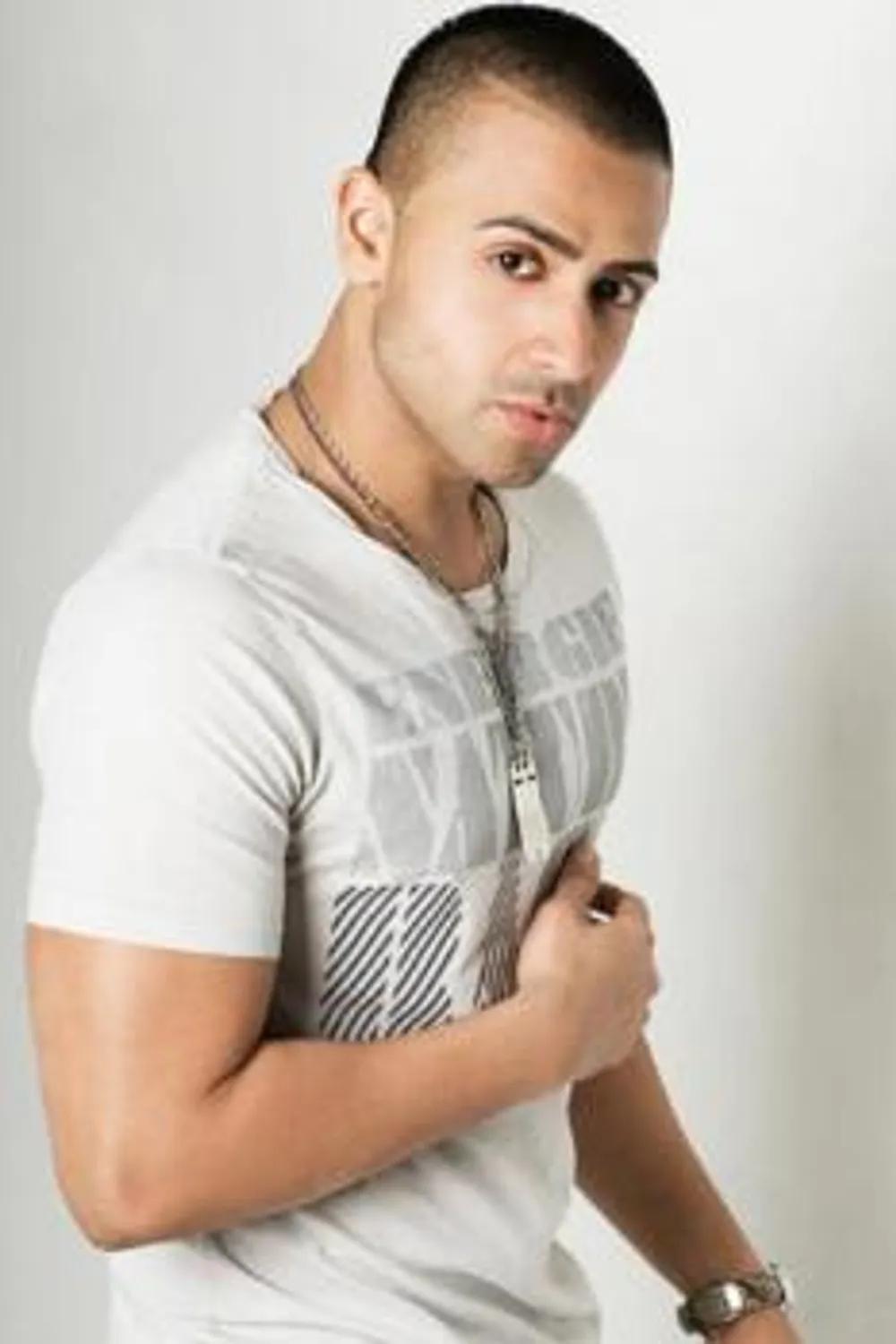 Jay Sean