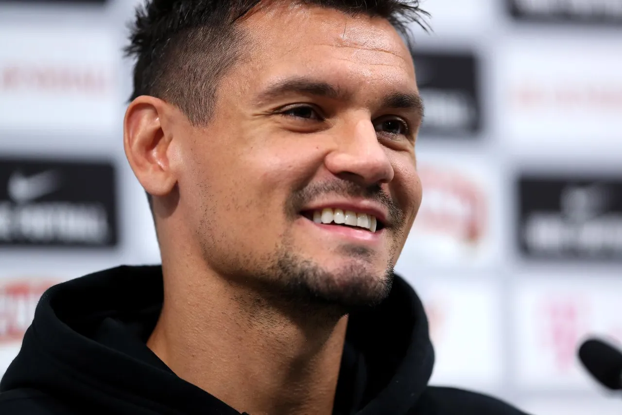 dejan lovren naslovna