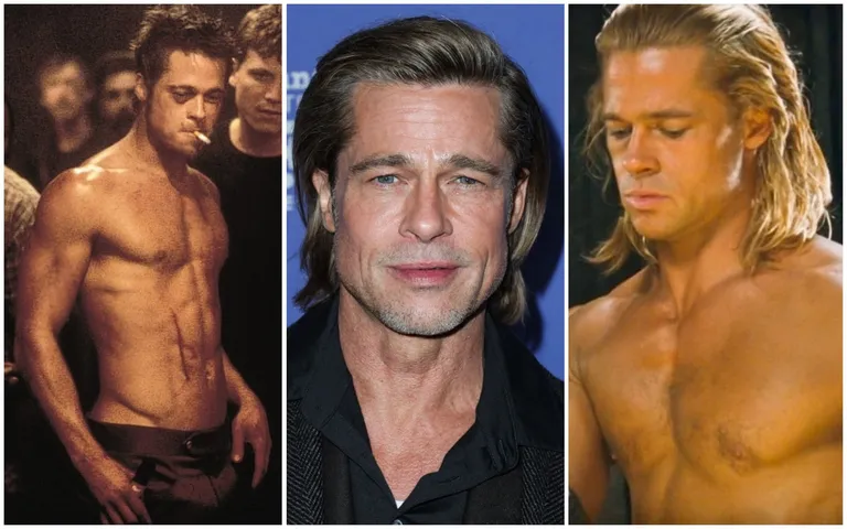 Brad Pitt (3).jpg