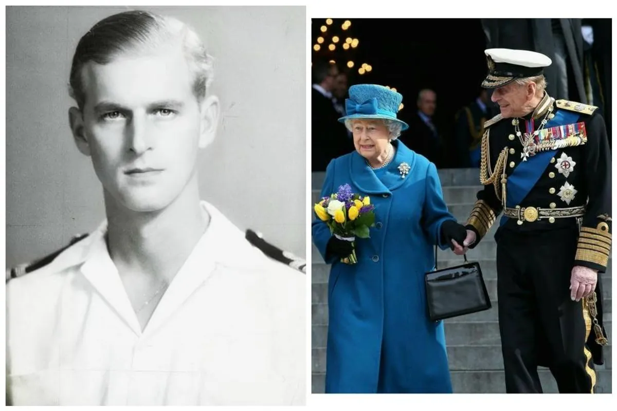 Tko je zapravo princ Philip: Od teškog djetinjstva, brojnih skandala do ulaska u 100. godinu života