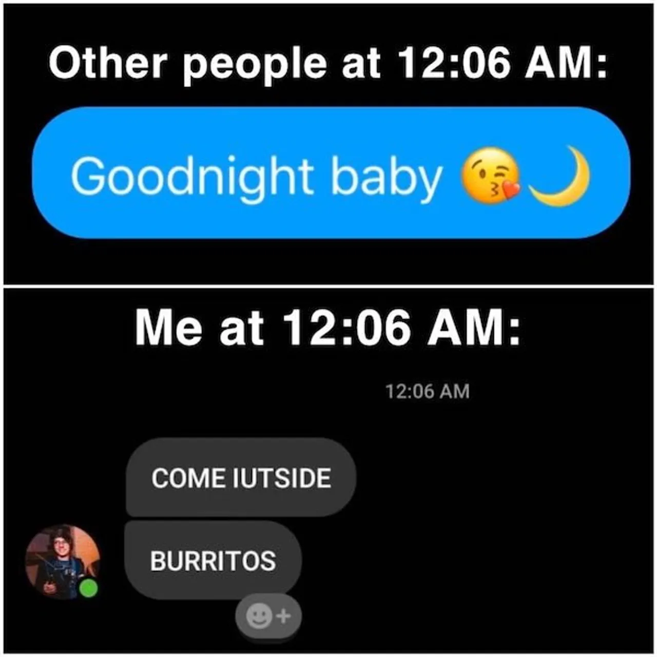 single-as-holy-hell-these-memes-are-for-you-xx-photos-22