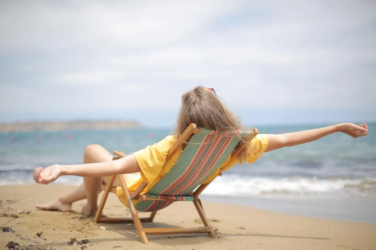 Intimno zdravlje ljeti zaslužuje posebnu brigu, nauči kako ga sačuvati