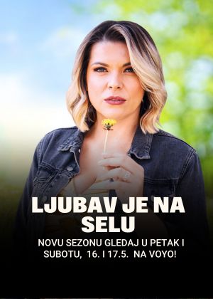 PEPA