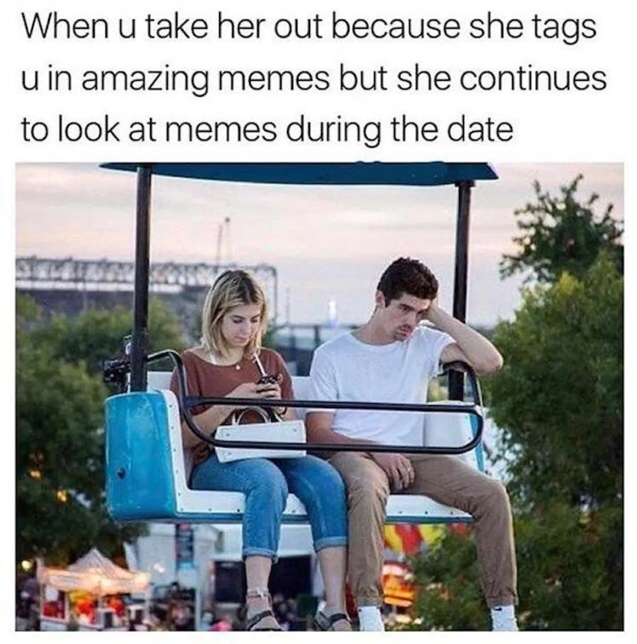 single-as-holy-hell-these-memes-are-for-you-xx-photos-3