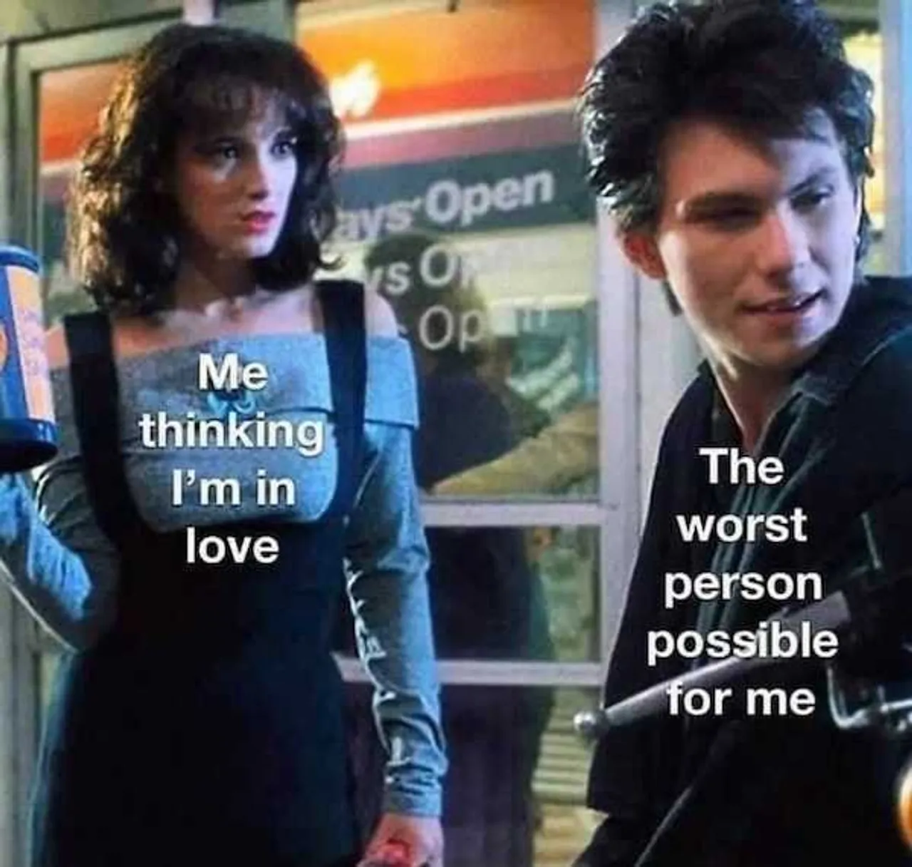 single-as-holy-hell-these-memes-are-for-you-xx-photos-11