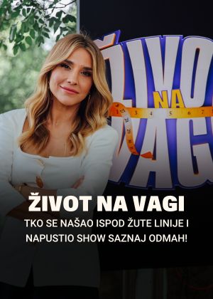 Plava riba - popis najčešćih vrsta plave ribe - Net.hr