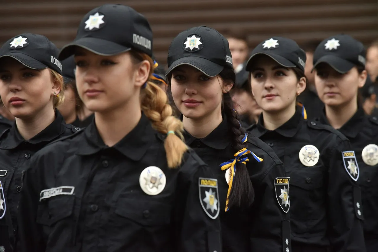 policija ukrajina