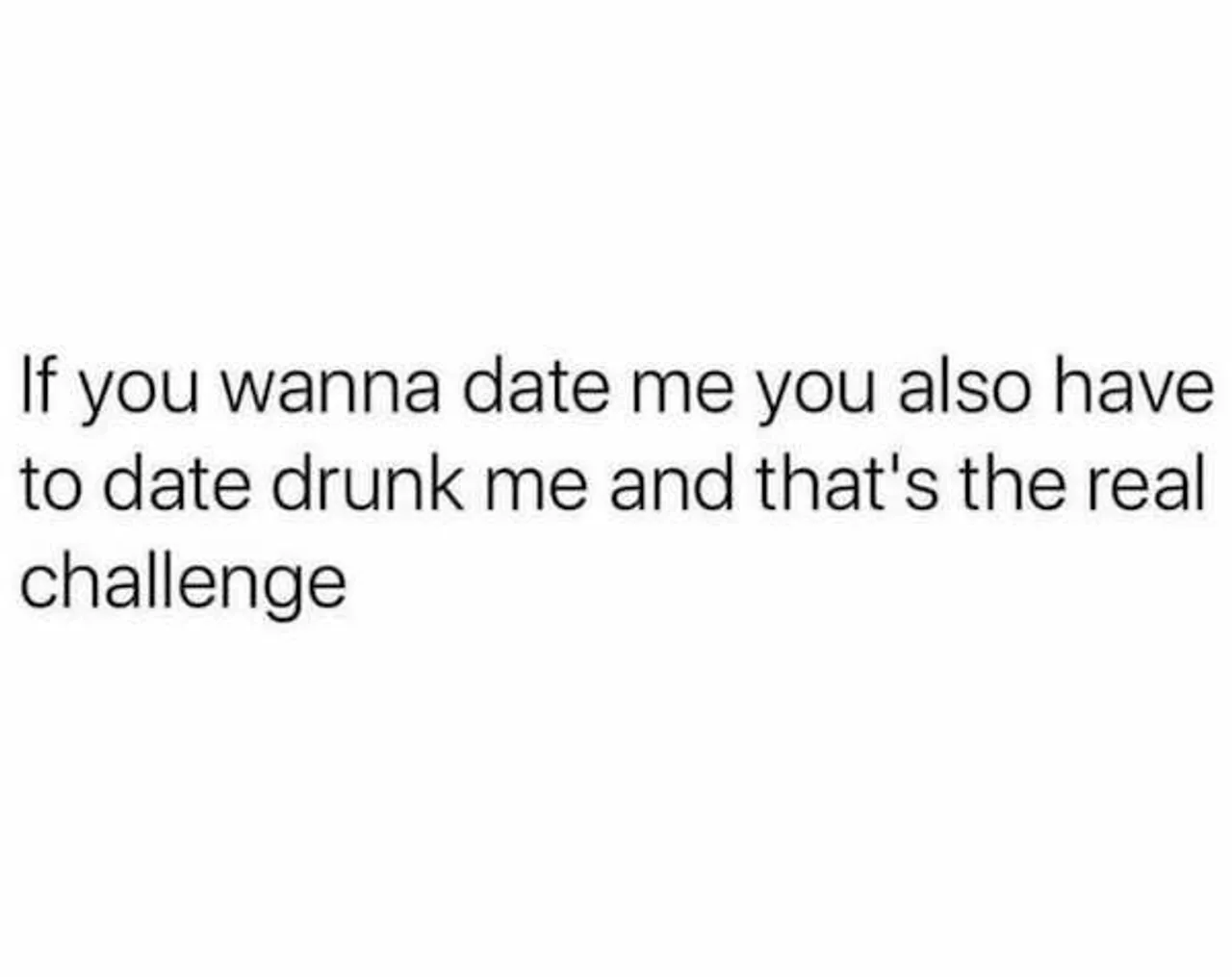 single-as-holy-hell-these-memes-are-for-you-xx-photos-29