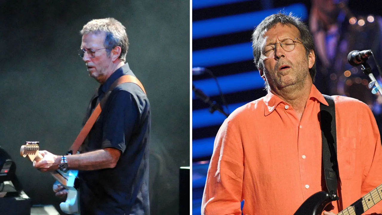 Eric Clapton (1).png