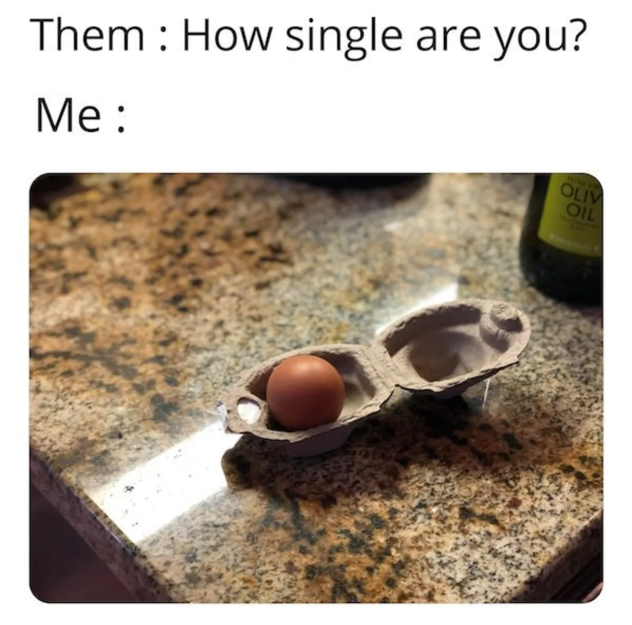 single-as-holy-hell-these-memes-are-for-you-xx-photos-25