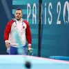 Tin Srbić je teško pao i ostao bez medalje: U suzama dočekao ocjenu