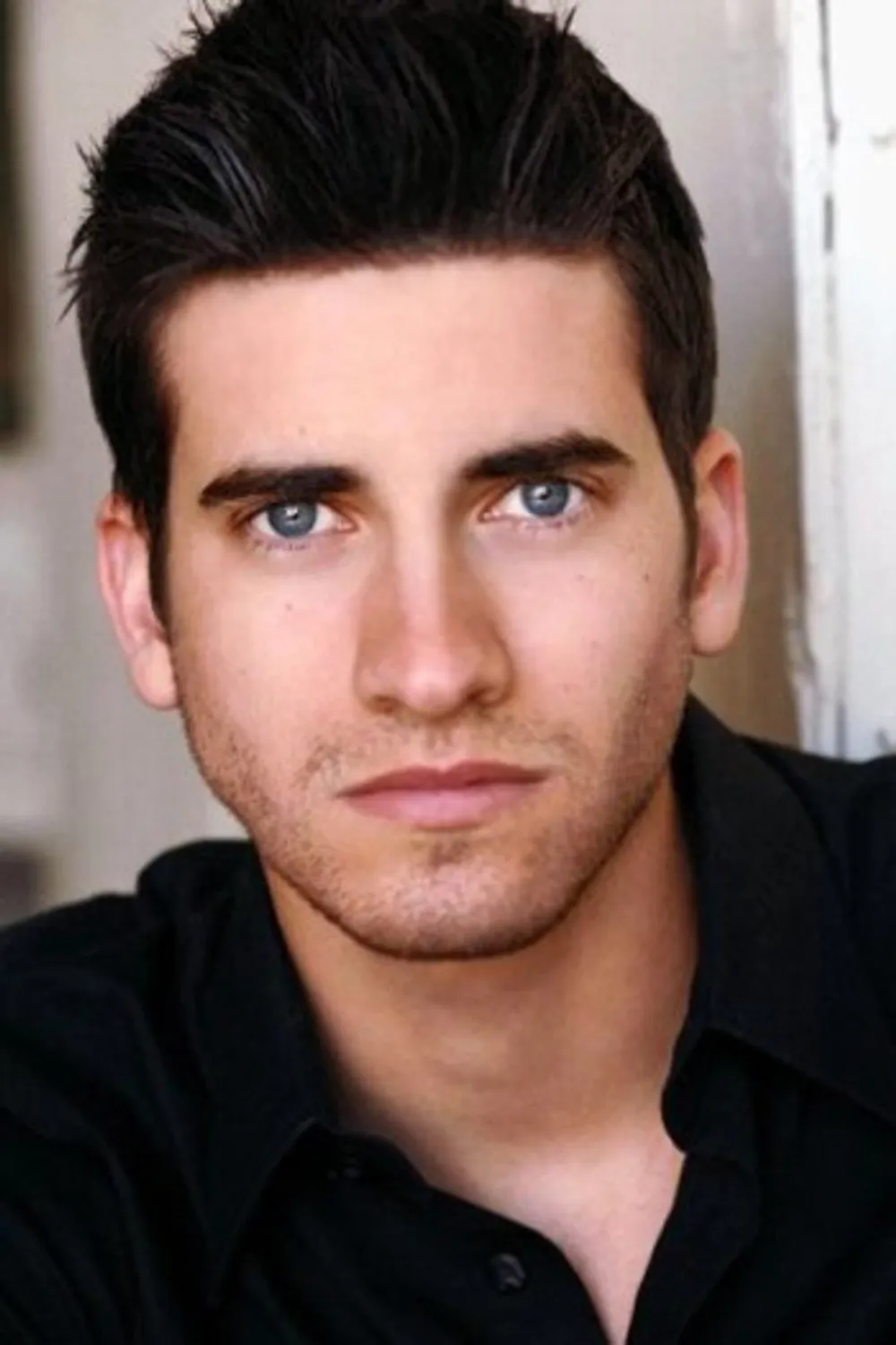 Ryan Rottman