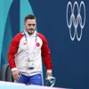 Tin Srbić je teško pao i ostao bez medalje: U suzama dočekao ocjenu