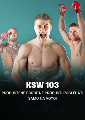 KSW