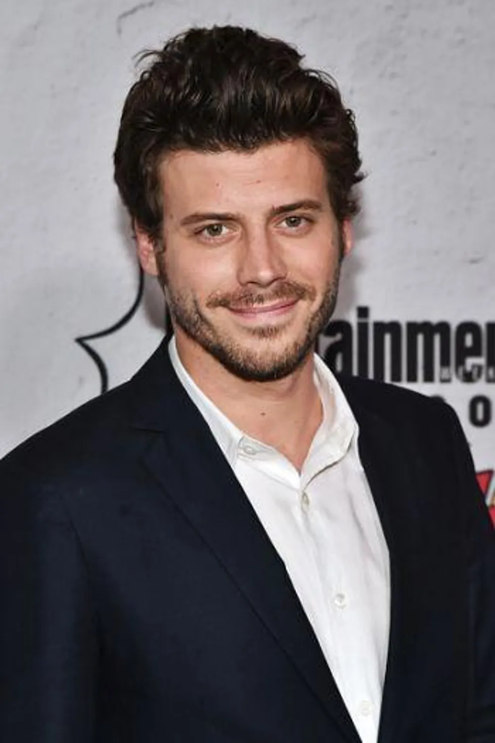 Francois Arnaud