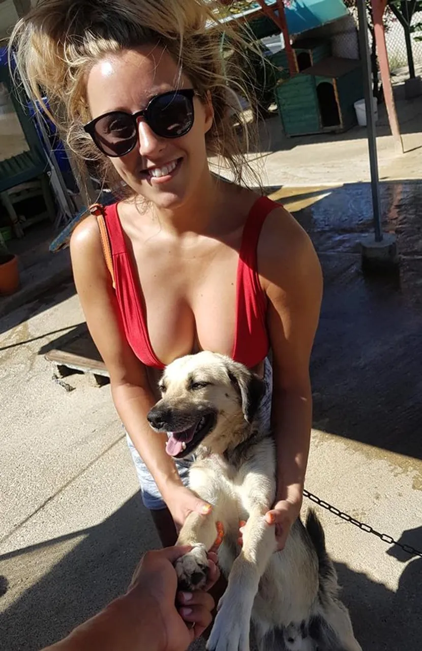 unleash-the-puppies-40-photos-10