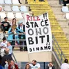 Dinamo je pobjegao Rijeci na plus četiri: Je li prvenstvo riješeno?