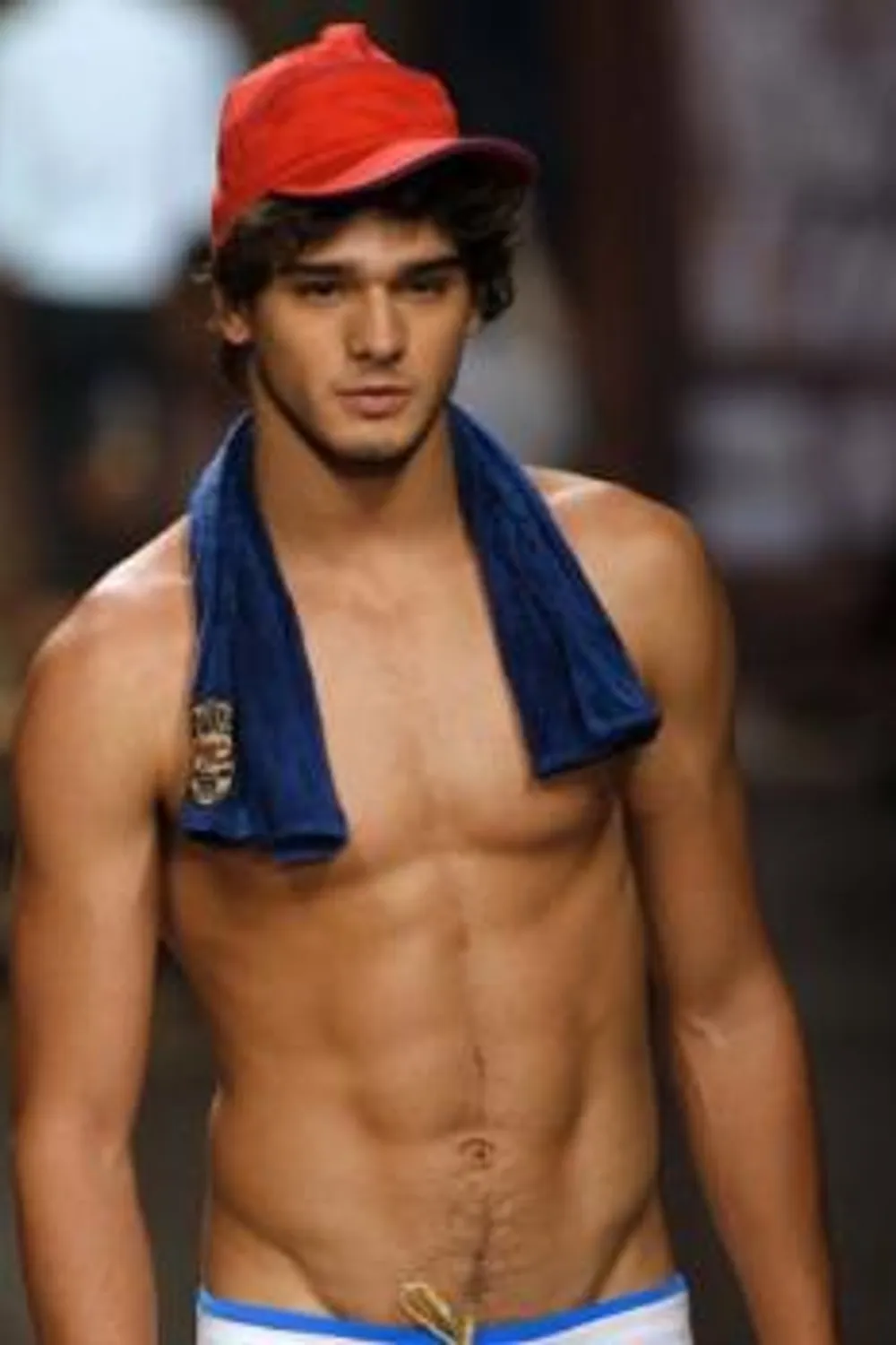 Marlon Teixeira