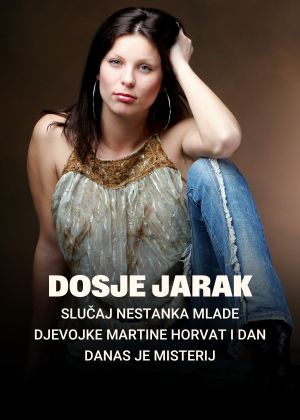 dosje jarak