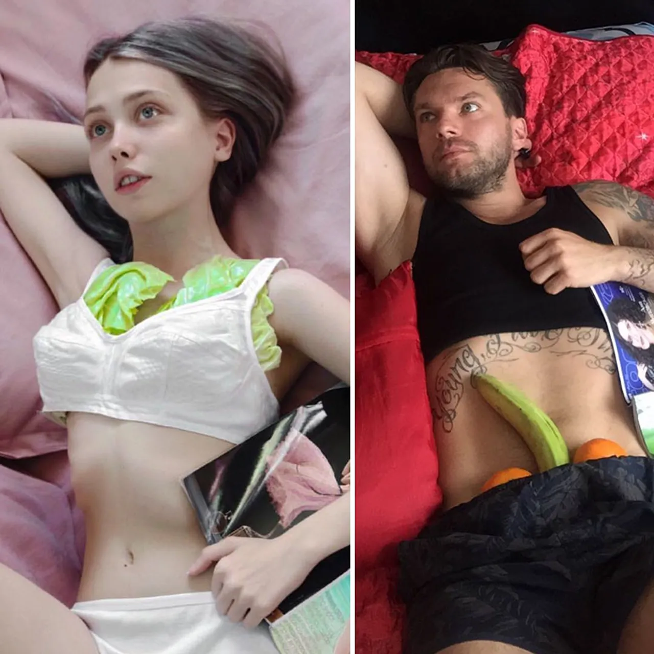 This-Russian-creates-low-budget-cosplays-and-his-nearly-55-mils-followers-on-instagram-go-crazy-59f98f2b39b97__880