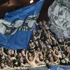 Dinamo dominacijom do 3-0: Festival lijepih golova za odmak na vrhu tablice