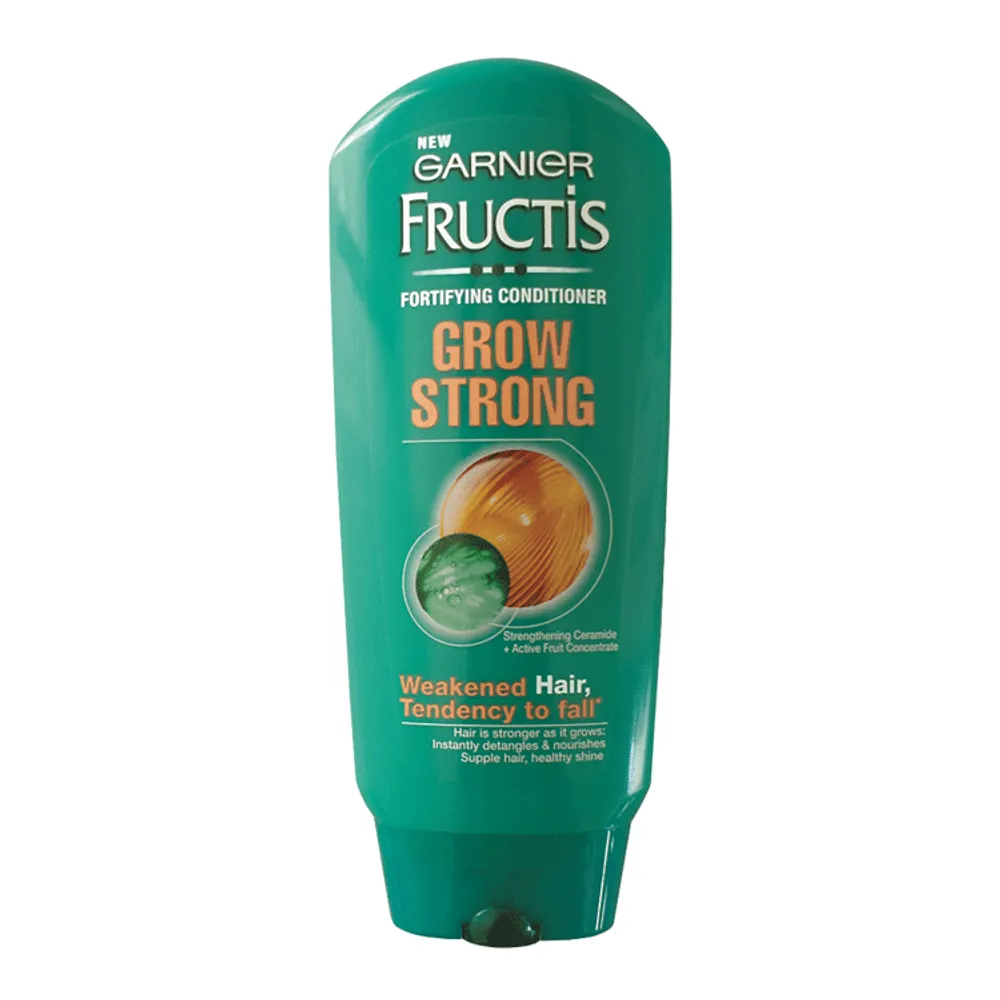 Garnier Fructis regenerator Growstrong 250ml