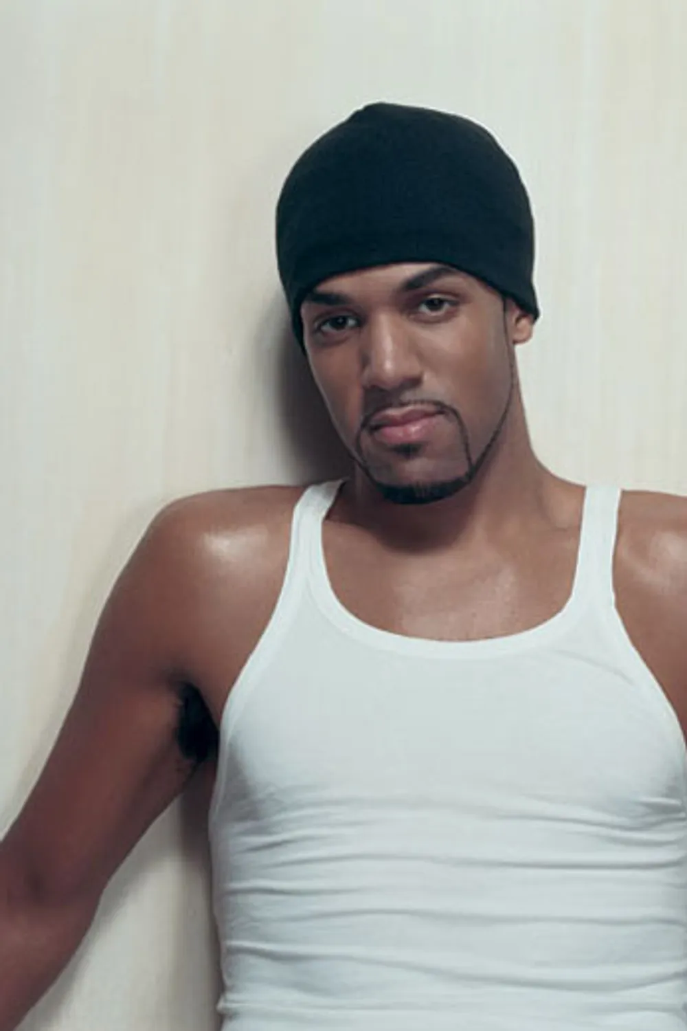 Craig David