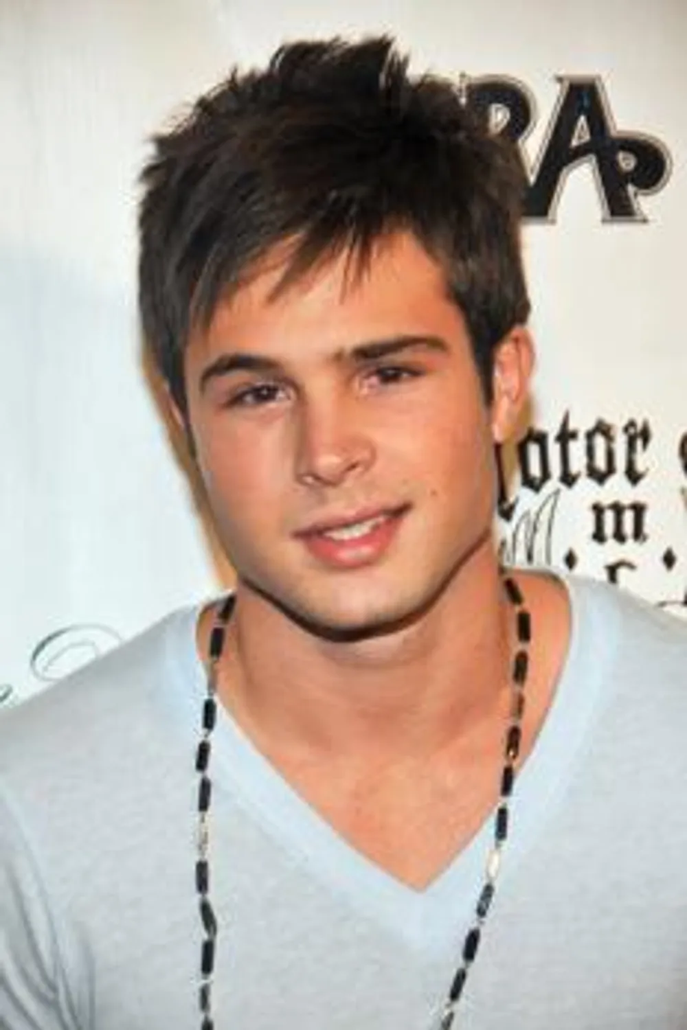 Cody Longo