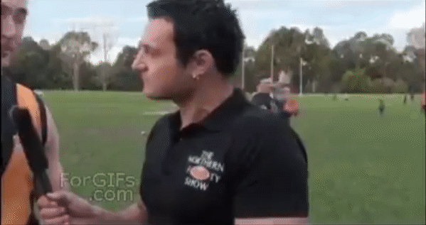 anti-dad-reflexes-there-should-be-a-school-for-that-x-gifs-1