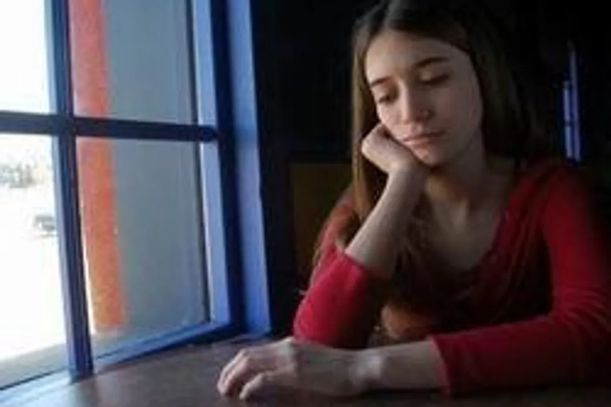 Kako pomoći tinejdžeru da se riješi svakodnevnog stresa?