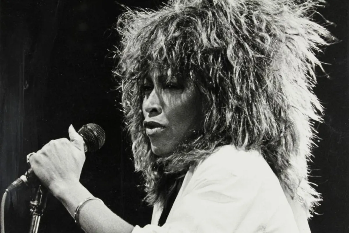 Kraljica rocka slavi rođendan: Tina Turner prošla je kroz pakao, no nikad nije odustala