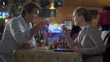 Tv Preporuka Za Vikend Uz Finale Supertalenta Tu Je Jos I Nekoliko Dobrih Filmova Net Hr