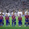 Hajduk je po jednoj stvari bio najbolji u Konferencijskoj ligi