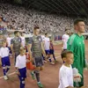 Hajduk je po jednoj stvari bio najbolji u Konferencijskoj ligi