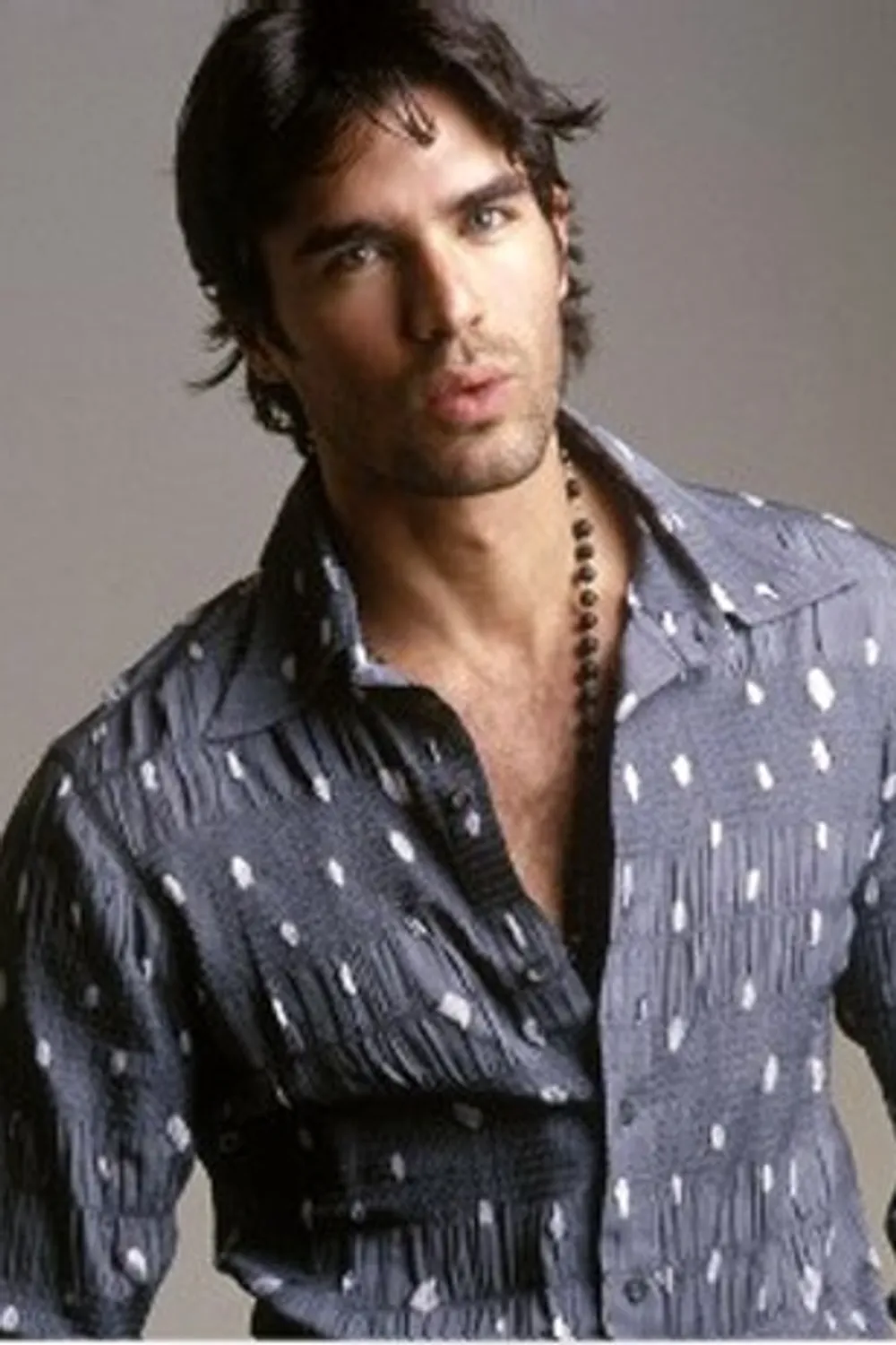 Eduardo Verastegui