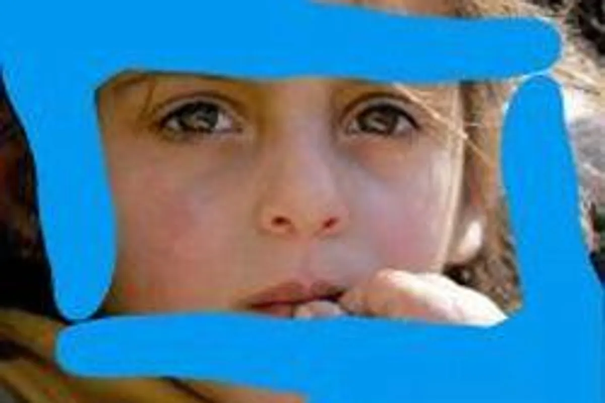 UNICEF 'dolazi' još bliže hrvatskim građanima i djeci!