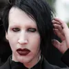 Mnogi su mislili da ovo neće nikada vidjeti! Ovako kontroverzni Marilyn Manson izgleda bez trunke šminke