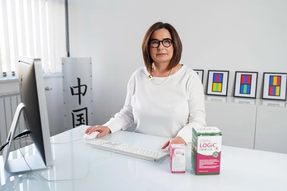 Zdrava crijeva igraju ključnu ulogu u borbi organizma protiv virusa
