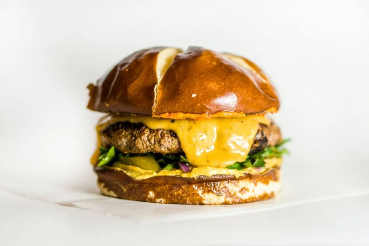 Ovo ljeto mesne burgere zamijeni ovim ukusnim i 'cruelty free' vege opcijama