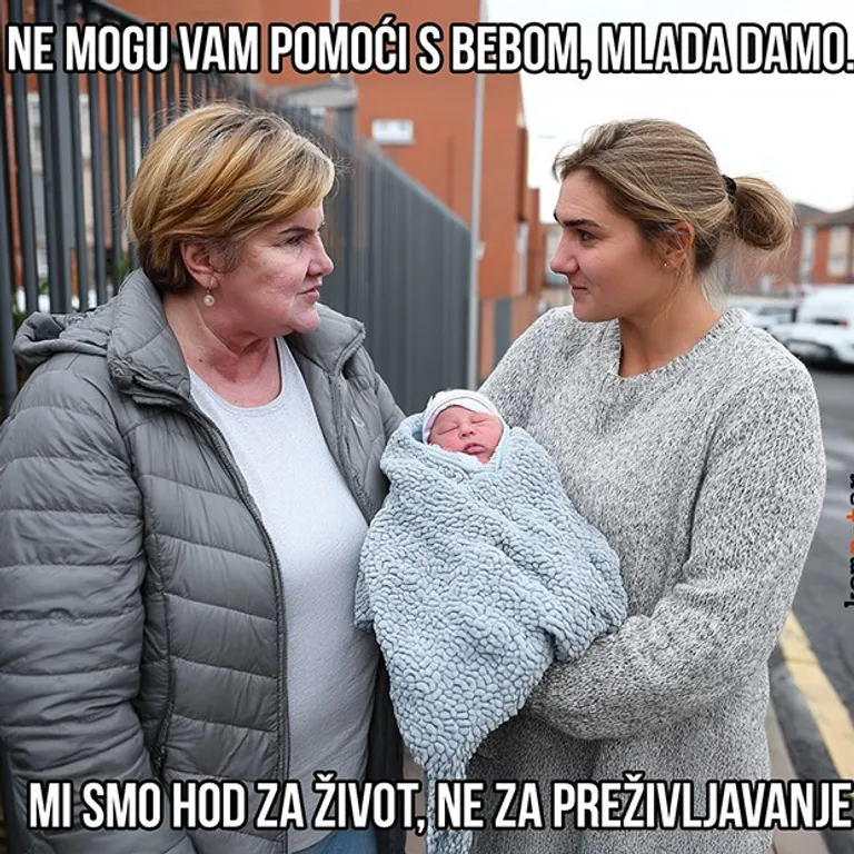 Komnetar