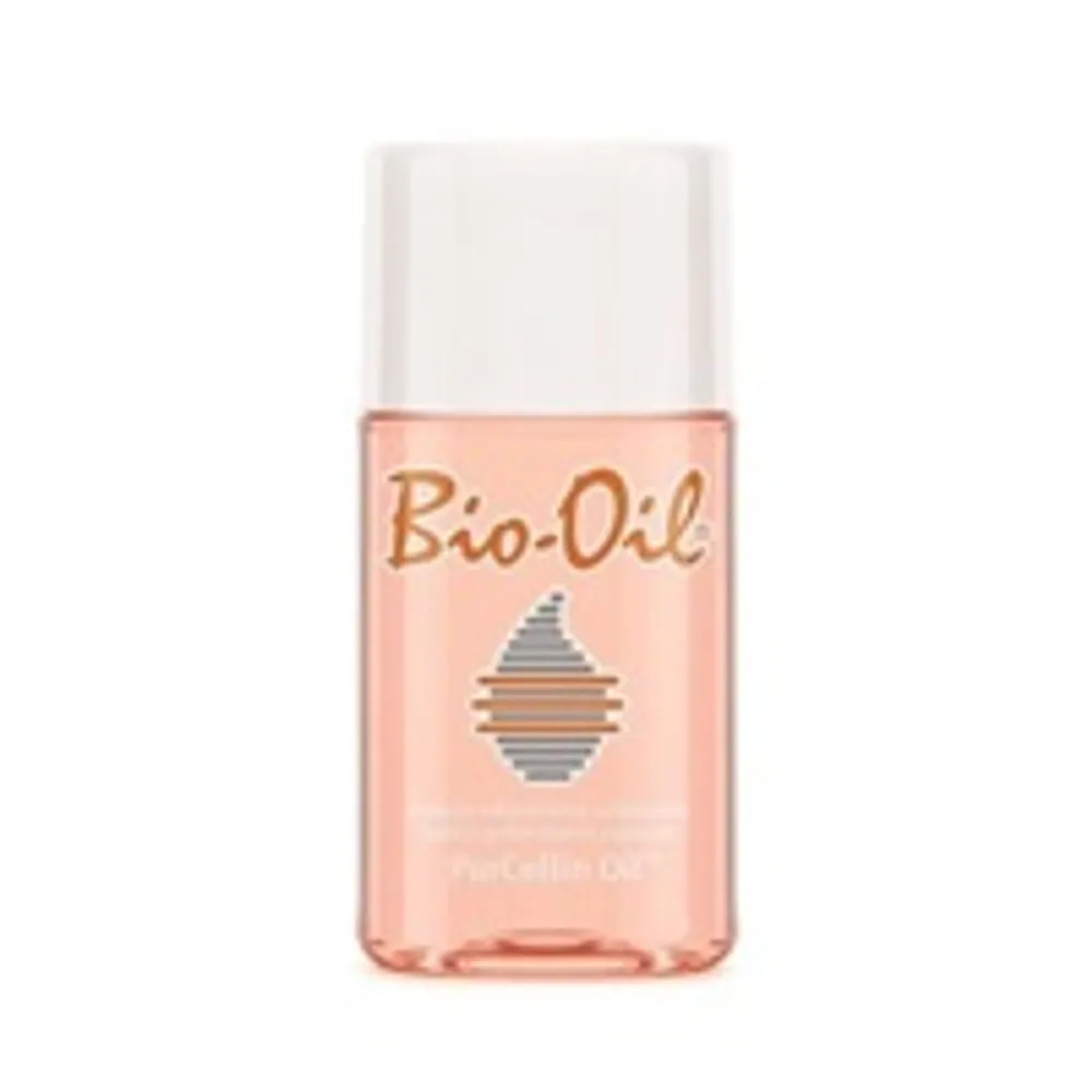 Poklanjamo vam ulje Bio - Oil