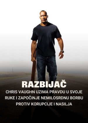 Razbijač