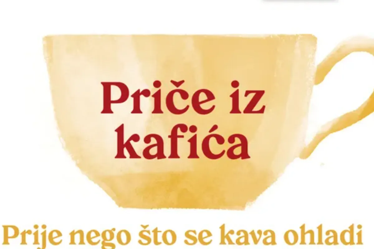 PRICE.PNG