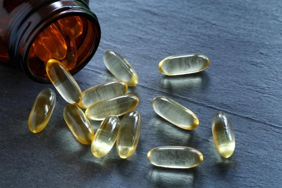 Sve što moraš znati o važnom vitaminu D